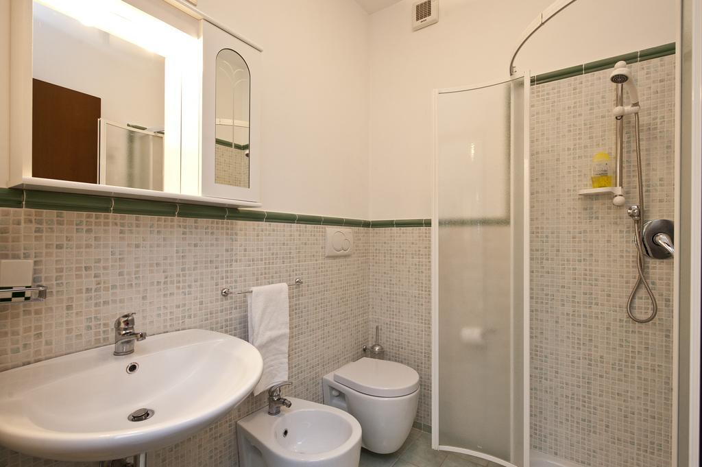 Benignicase Roma Quarto foto